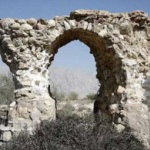پل لاتیدان